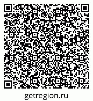79088541435