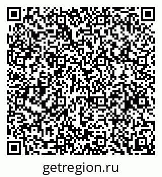 79088541436