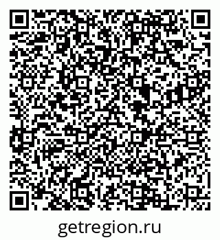 79088541439