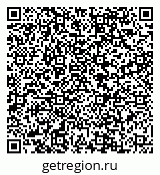 79088541440