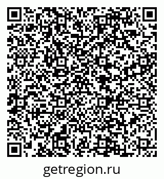 79088541441