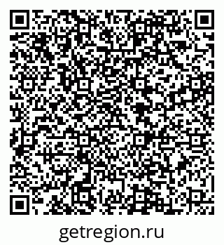 79088541442