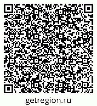 79088541443