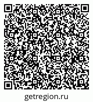 79088541446
