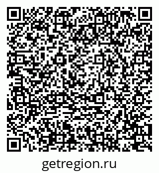 79088541447
