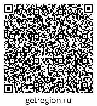 79088541448