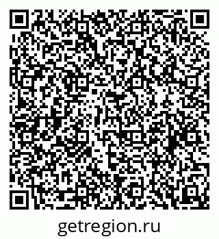 79088541449