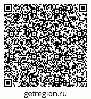 79088541452