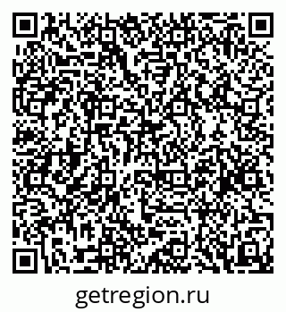 79088541456