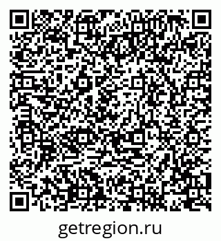79088541457