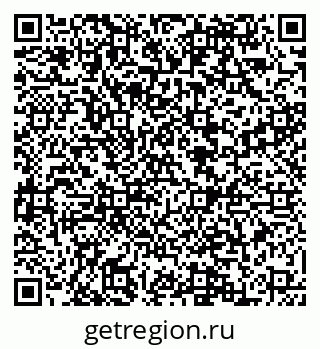 79088541458