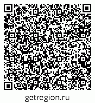 79088541460
