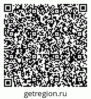 79088541461