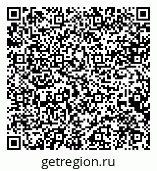 79088541464