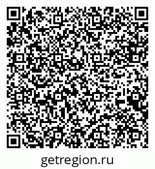79088541465
