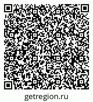 79088541468