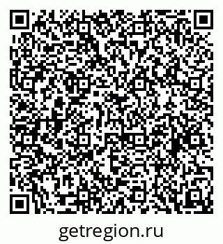 79088541469