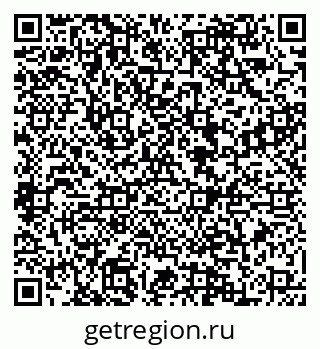 79088541471