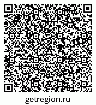 79088541472