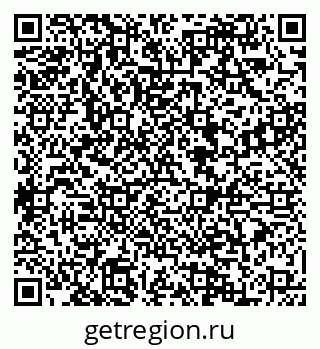 79088541475