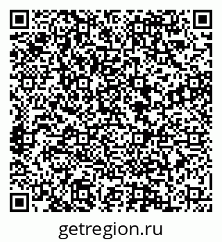 79088541476