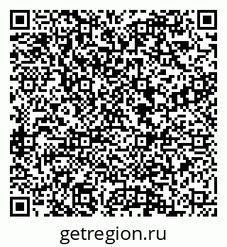 79088541478