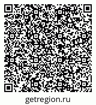 79088541481