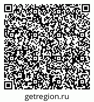 79088541482