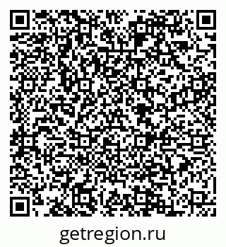 79088541485
