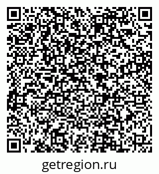 79088541486