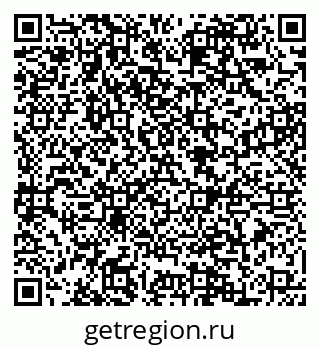 79088541487