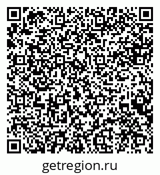 79088541488