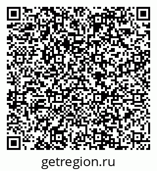 79088541489