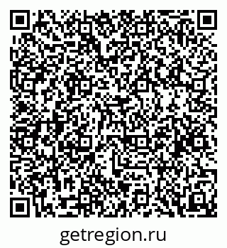 79088541494