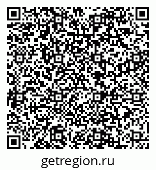 79088541495