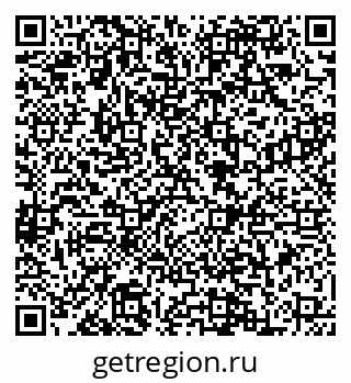79088541499