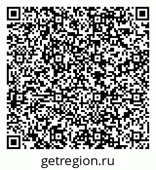 79088541500