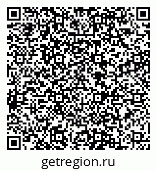 79088541502