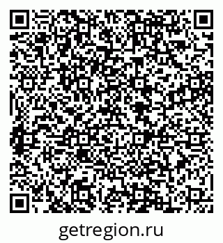 79088541506