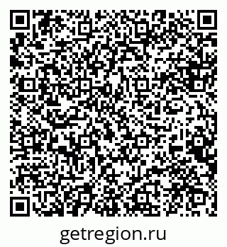 79088541507