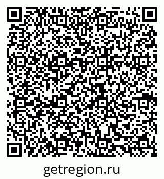 79088541514
