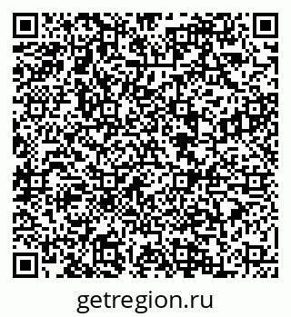 79088541515