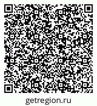79088541517