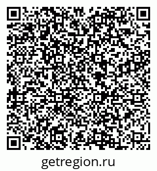 79088541518