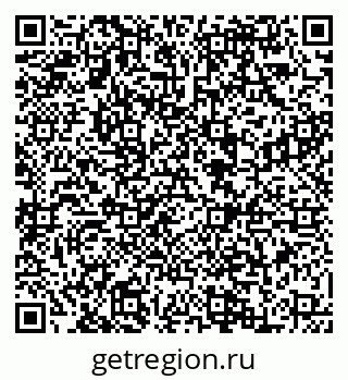 79088541519