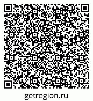 79088541520