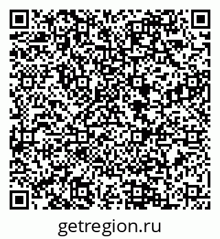 79088541523