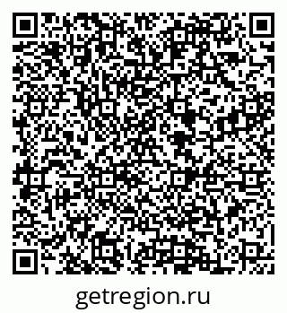 79088541528
