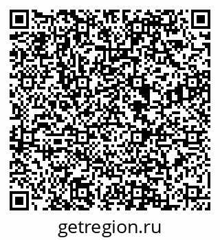 79088541532