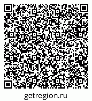 79088541537